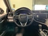 21 thumbnail image of  2019 Toyota Camry XSE