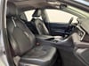 9 thumbnail image of  2019 Toyota Camry XSE