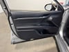 24 thumbnail image of  2019 Toyota Camry XSE