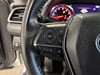 25 thumbnail image of  2019 Toyota Camry XSE