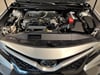 8 thumbnail image of  2019 Toyota Camry XSE
