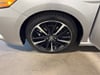 30 thumbnail image of  2019 Toyota Camry XSE