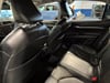 18 thumbnail image of  2019 Toyota Camry XSE