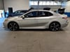 5 thumbnail image of  2019 Toyota Camry XSE