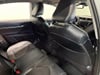 14 thumbnail image of  2019 Toyota Camry XSE