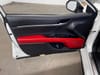 24 thumbnail image of  2019 Toyota Camry XSE V6