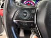 26 thumbnail image of  2019 Toyota Camry XSE V6
