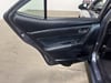 21 thumbnail image of  2019 Toyota Corolla SE