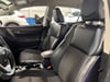 24 thumbnail image of  2019 Toyota Corolla SE