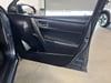 13 thumbnail image of  2019 Toyota Corolla SE