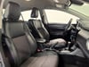 10 thumbnail image of  2019 Toyota Corolla SE