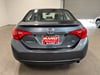 4 thumbnail image of  2019 Toyota Corolla SE