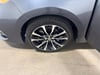 31 thumbnail image of  2019 Toyota Corolla SE