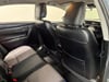 15 thumbnail image of  2019 Toyota Corolla SE