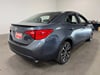 3 thumbnail image of  2019 Toyota Corolla SE