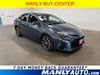 1 thumbnail image of  2019 Toyota Corolla SE