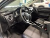 23 thumbnail image of  2019 Toyota Corolla SE