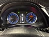27 thumbnail image of  2019 Toyota Corolla SE