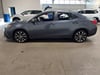 6 thumbnail image of  2019 Toyota Corolla SE