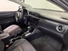 11 thumbnail image of  2019 Toyota Corolla SE