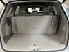 14 thumbnail image of  2019 Toyota Highlander Hybrid XLE