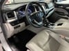 19 thumbnail image of  2019 Toyota Highlander Hybrid XLE
