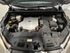 27 thumbnail image of  2019 Toyota Highlander Hybrid XLE