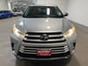 8 thumbnail image of  2019 Toyota Highlander Hybrid XLE