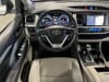 18 thumbnail image of  2019 Toyota Highlander Hybrid XLE