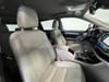 9 thumbnail image of  2019 Toyota Highlander Hybrid XLE