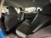 15 imagen en miniatura de 2019 Toyota RAV4 Hybrid LE