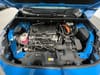 27 imagen en miniatura de 2019 Toyota RAV4 Hybrid LE