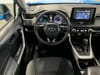 18 imagen en miniatura de 2019 Toyota RAV4 Hybrid LE