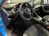 19 imagen en miniatura de 2019 Toyota RAV4 Hybrid LE