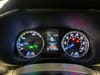 24 imagen en miniatura de 2019 Toyota RAV4 Hybrid LE