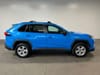 2 imagen en miniatura de 2019 Toyota RAV4 Hybrid LE