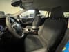 20 imagen en miniatura de 2019 Toyota RAV4 Hybrid LE