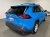 3 imagen en miniatura de 2019 Toyota RAV4 Hybrid LE