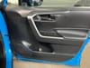 11 imagen en miniatura de 2019 Toyota RAV4 Hybrid LE
