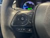 22 imagen en miniatura de 2019 Toyota RAV4 Hybrid LE