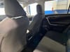 17 thumbnail image of  2019 Toyota RAV4 LE