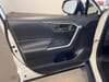 24 thumbnail image of  2019 Toyota RAV4 LE