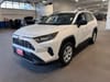 7 thumbnail image of  2019 Toyota RAV4 LE