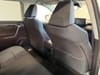 14 thumbnail image of  2019 Toyota RAV4 LE