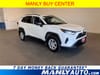 1 thumbnail image of  2019 Toyota RAV4 LE