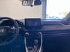 20 thumbnail image of  2019 Toyota RAV4 LE