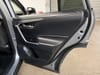 15 thumbnail image of  2019 Toyota RAV4 XLE