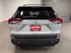 4 thumbnail image of  2019 Toyota RAV4 XLE