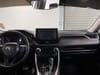 20 thumbnail image of  2019 Toyota RAV4 XLE