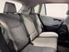 12 thumbnail image of  2019 Toyota RAV4 XLE Premium